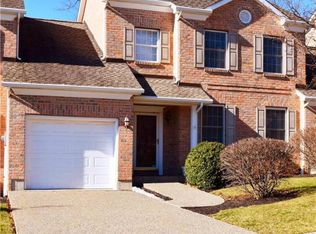 513 Wood St, Pen Argyl, PA 18072