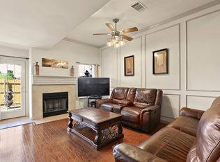 12621 Bay Ave, Euless, TX 76040