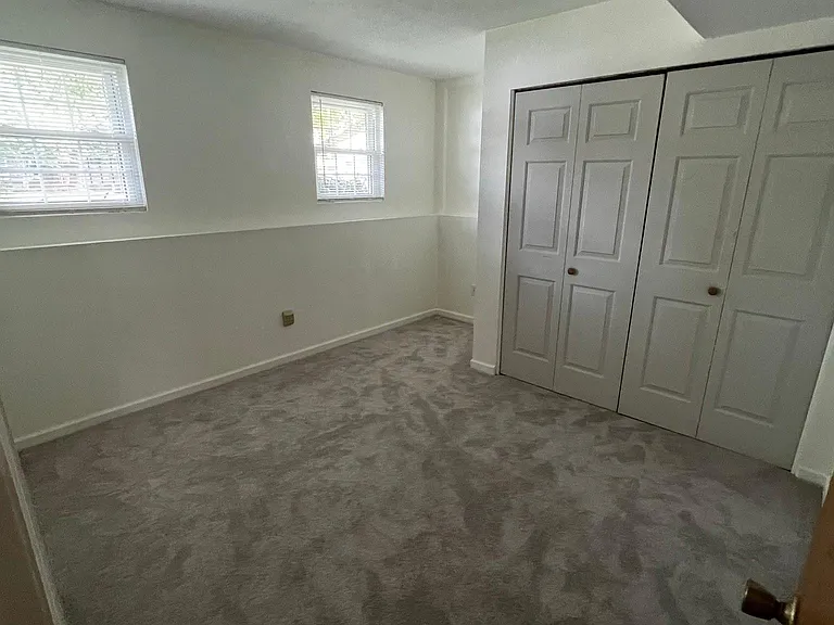 249 S Fillmore Ave — Photo 9