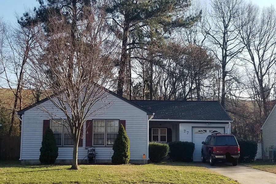 1st image of this home