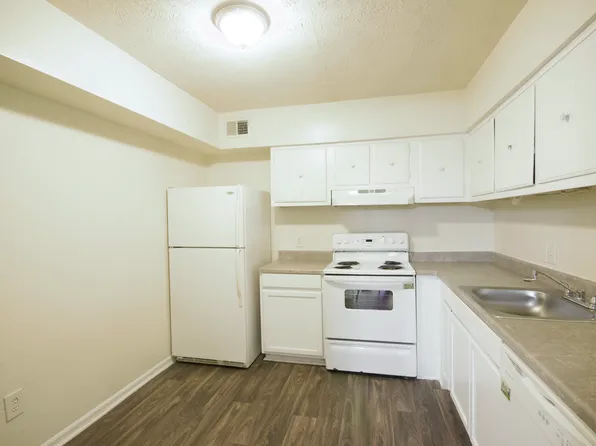 192 Scandia Cir APT 1, Athens, GA 30605