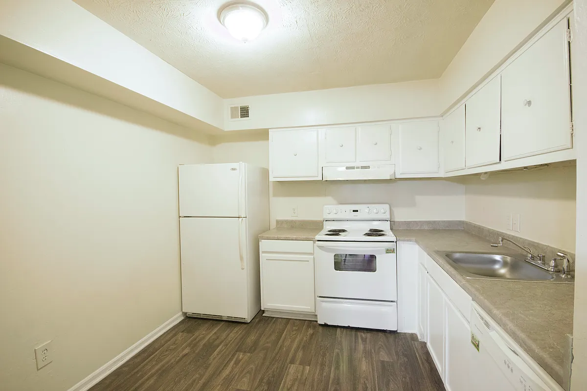 Building Photo - 188 Scandia Cir #6