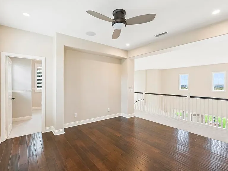 7625 Circulo Sequoia — Photo 43