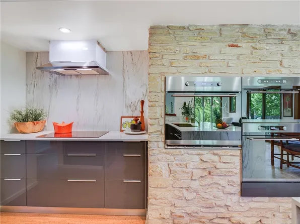 9901 Mandeville Cir, Austin, TX 78750