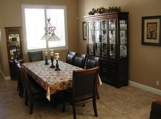 355 N Jenifer Ave, Covina, CA 91724