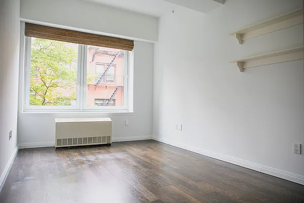 Rented by Compass | media 6