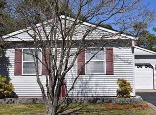 59 Troumaka St, Toms River, NJ 08757