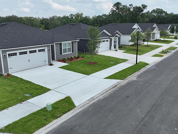 2nd image of 4133 SUNCOAST CROSSING Lane