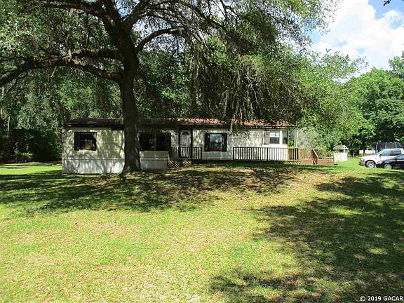 4th image of 12811 SE County Road 234