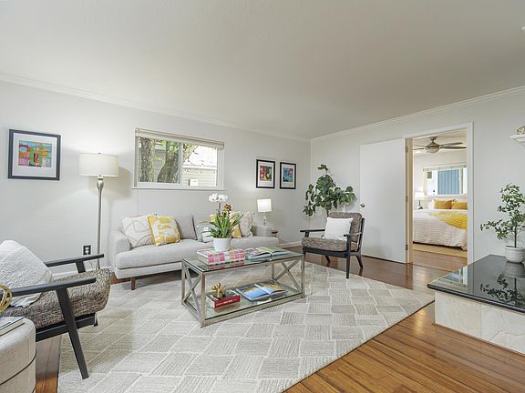 5th image of 430 Cascade Drive