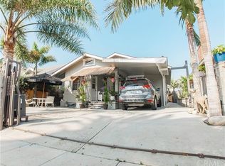 1253 W 51st Pl, Los Angeles, CA 90037