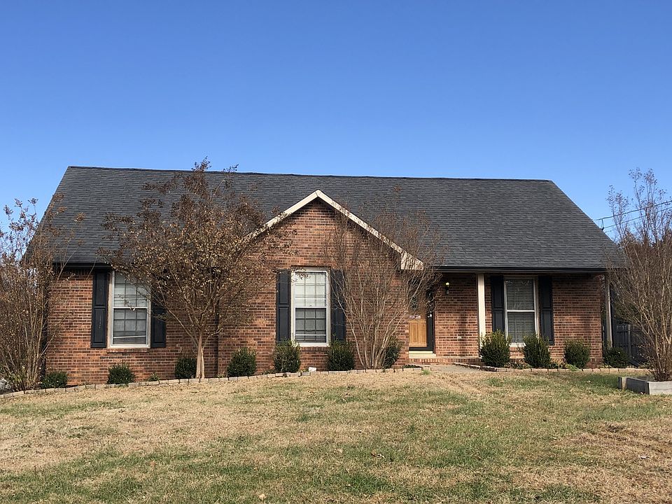 1st image of 283 Ardmoor Dr