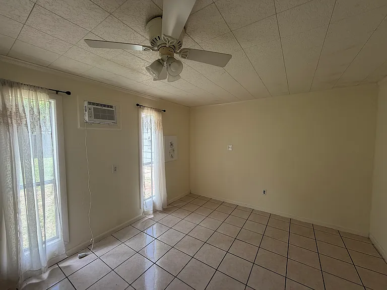 8807 Birdwood Rd #1 — Photo 6