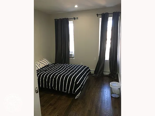 Rented by Corcoran | media 7