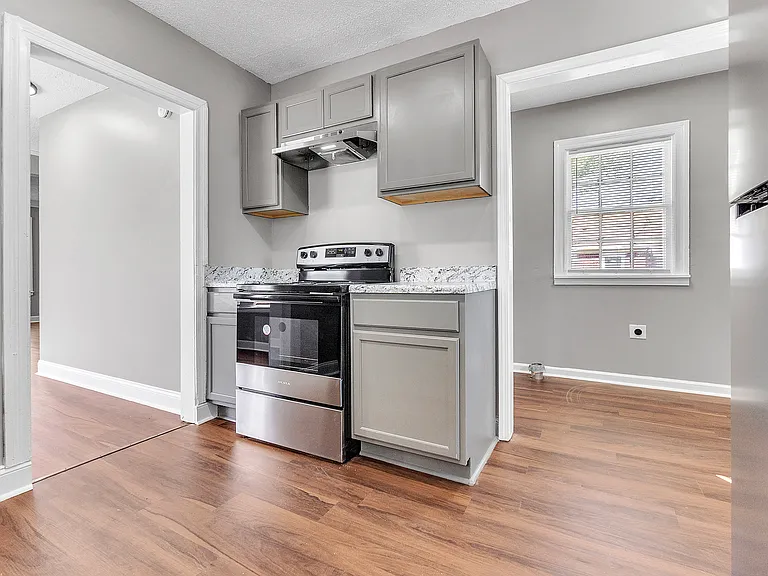 1601 N Michelle Cir — Photo 9