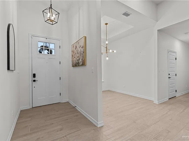 3600 Apex St — Photo 2