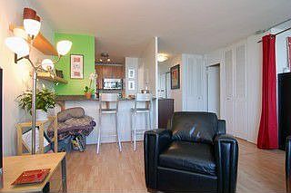 3rd image of 4250 N Marine Dr APT 2503