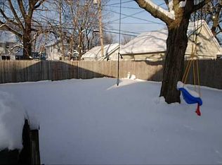 90 Lakeshire Rd, Rochester, NY 14612