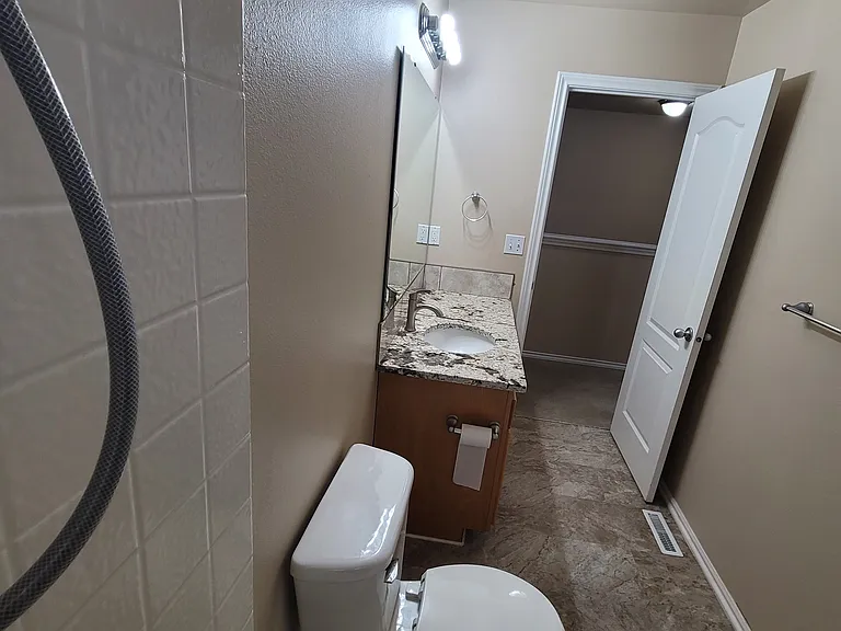 3663 N Buckstone Ave — Photo 16