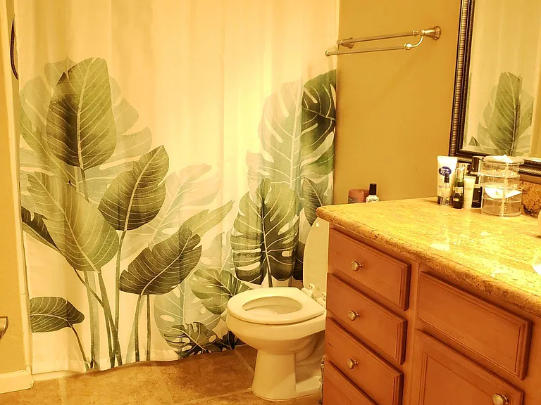355 Eastridge Dr — Photo 9