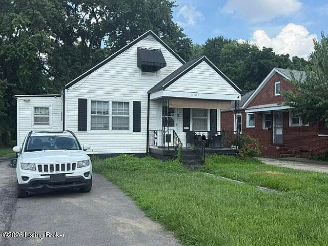 1st image of 3307 Oleanda Ave