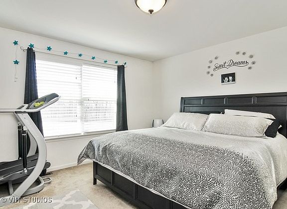 5th image of 1248 Waverly Dr #1248