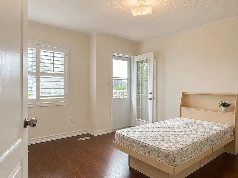 2238 Gladacres Ln — Photo 20