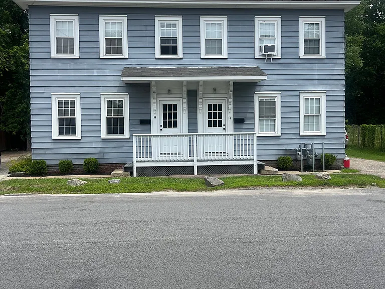 9 Charles St — Photo 2