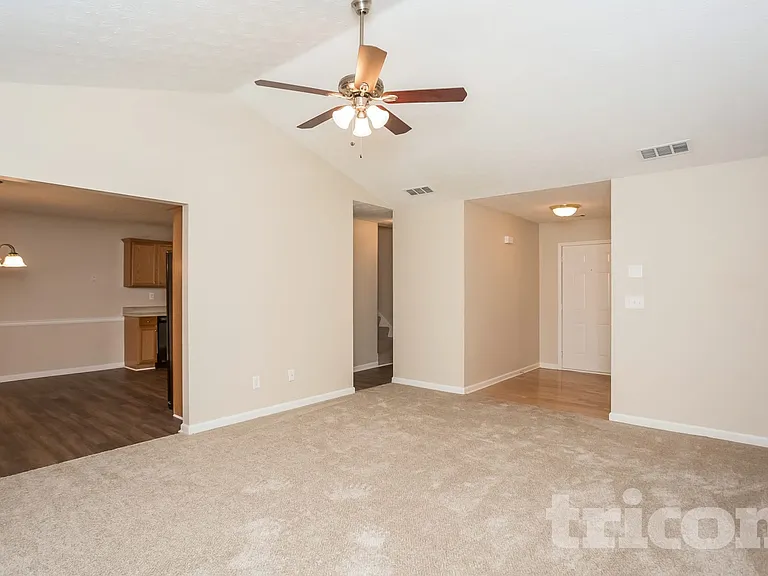 3401 Salem Mill Trl SE — Photo 3