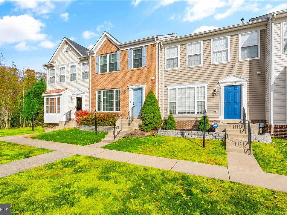 1st image of 3354 Vineland Pl