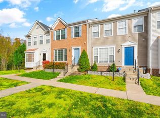 3354 Vineland Pl, Dumfries, VA 22026