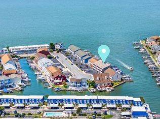 Bay's Edge, Ocean City, MD 21842