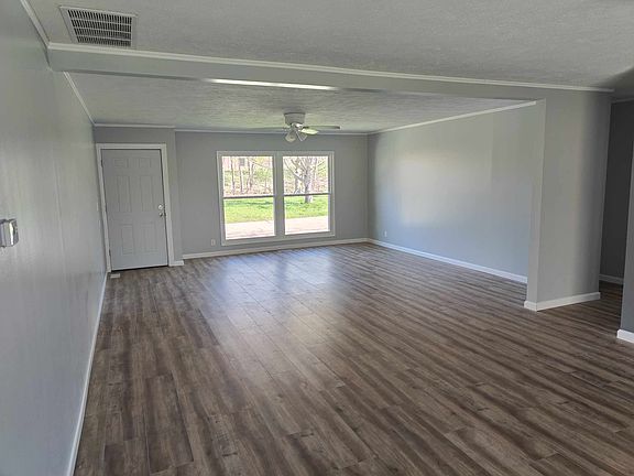 2nd image of 1538 Perthway Dr #1
