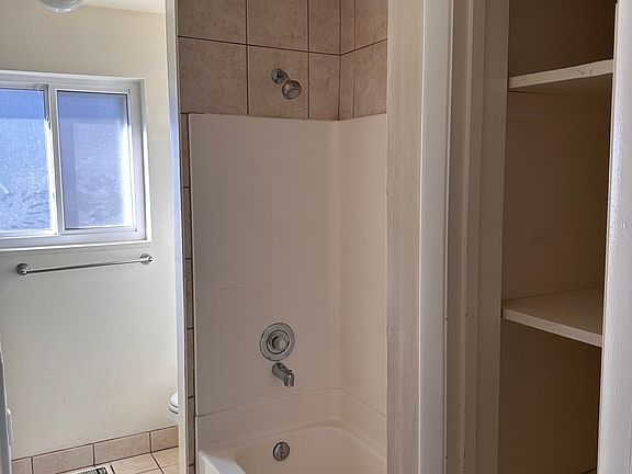 5th image of 2172 S Nevada Ave #2172