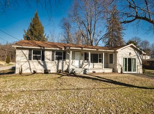 2496 Jefferson Ave, Washington, PA 15301