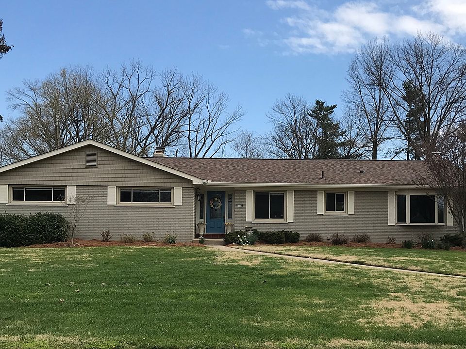 1st image of 9718 Leacrest Rd