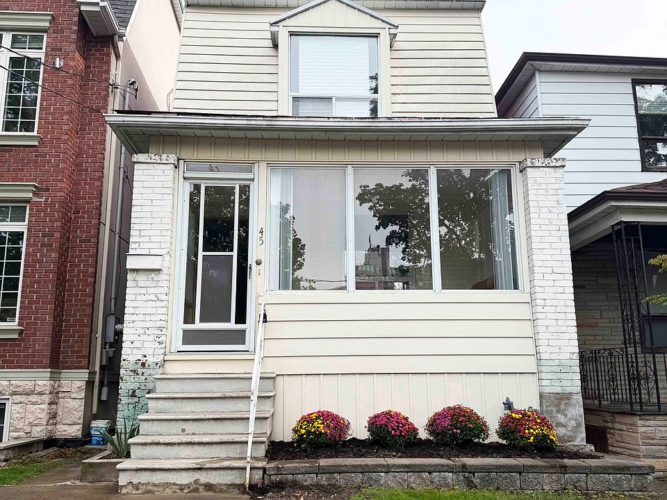 1st image of 45 Eaton Ave