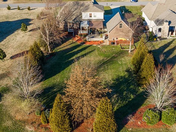 2nd image of 1439 Liza Jane Ct
