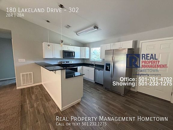3rd image of 180 Lakeland Dr #302