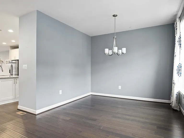 6012 Charles Xing — Photo 14