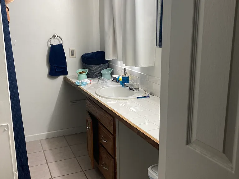 55 S Main St #2 — Photo 10