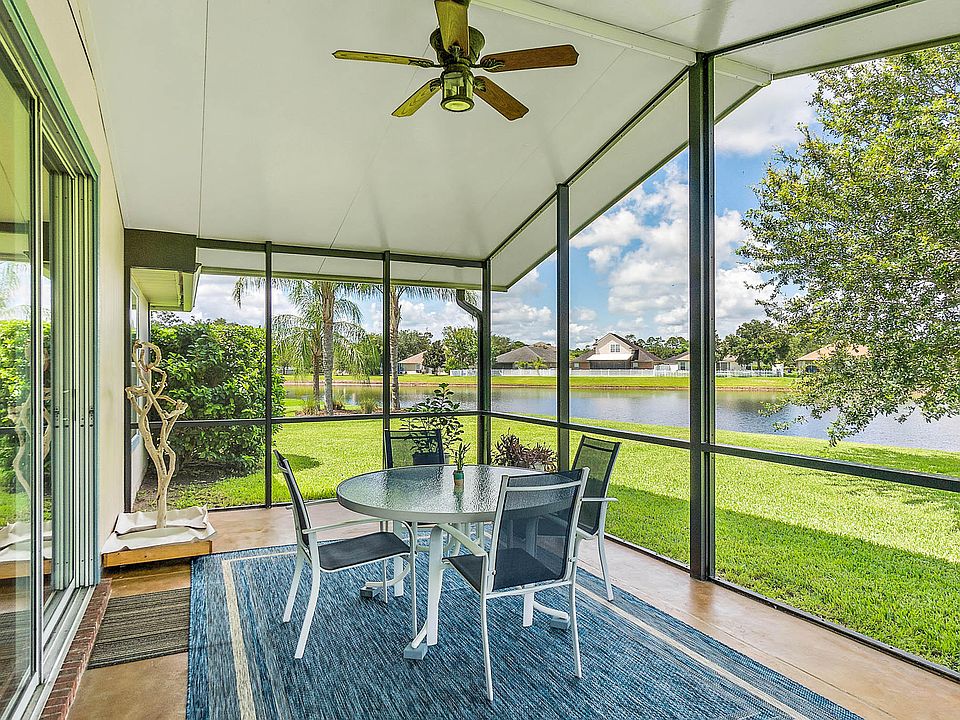 1st image of 1216 Wild Palm Ct