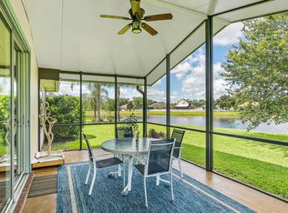 1216 Wild Palm Ct, Saint Augustine, FL 32084