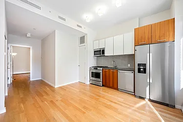 Sold by Sotheby's International Realty