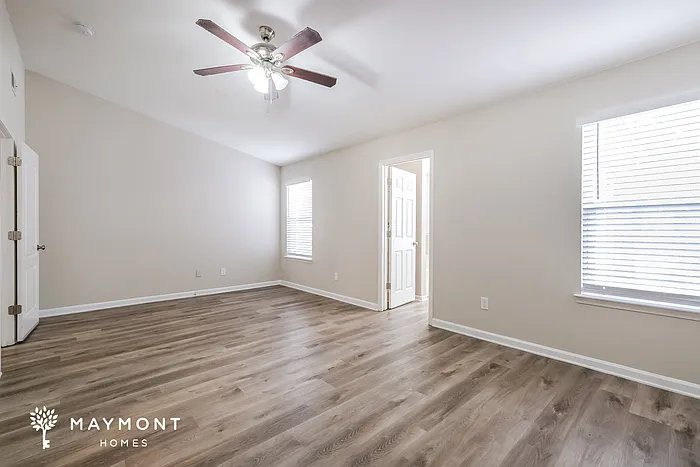 2835 Windsor Forrest Ct — Photo 9