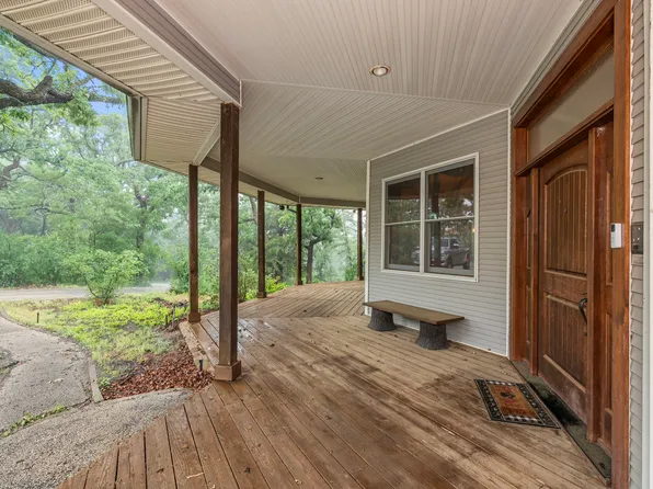 10080 Arvin Hill Rd, Aubrey, TX 76227