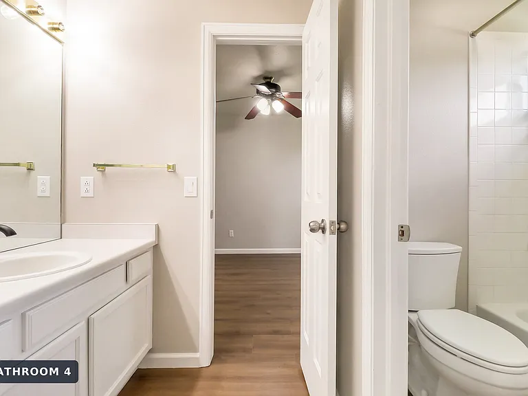4007 S Sable Cir — Photo 16