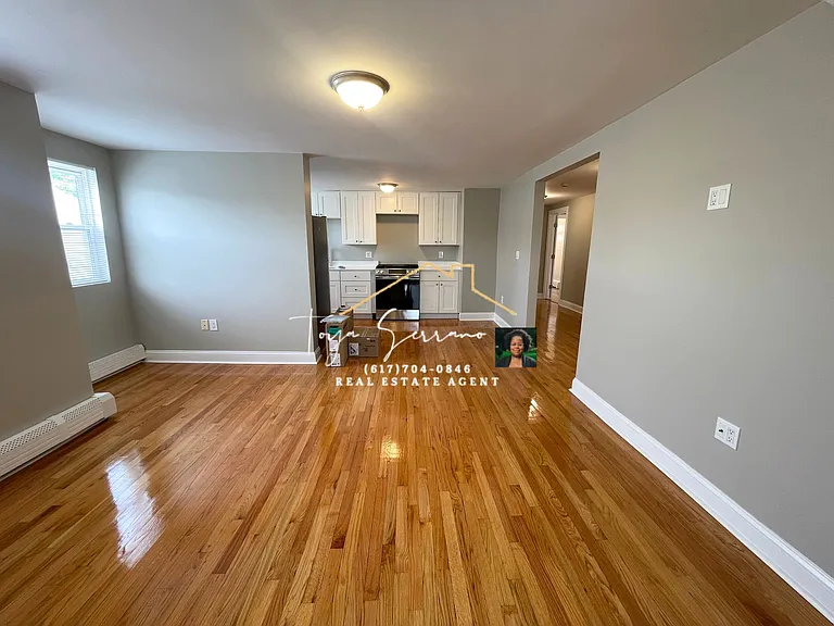 94 Brunswick St #3 — Photo 6