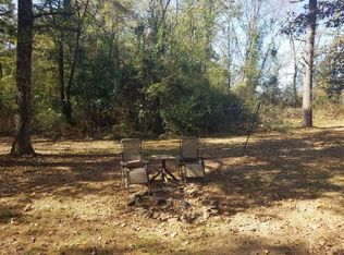 18-7886 Ewalina Rd, Mountain View, HI 96771