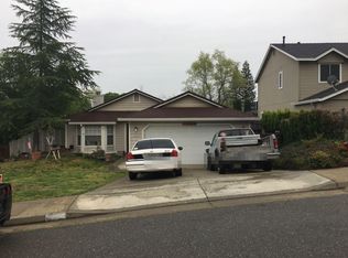 1245 Southpointe Dr, Red Bluff, CA 96080